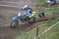 Vrána Loket 2006 712